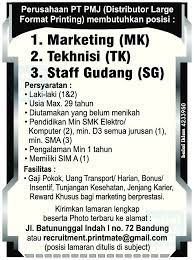We did not find results for: Koran Pikiran Rakyat Lowongan Kerja Hari Ini Info Seputar Kerjaan