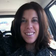 Megan McCammon (@meggs_83)