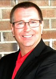 Bellevue City Council OKs moving forward with land purchase