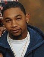 Tramaine Lionel Scott (1988-2018)