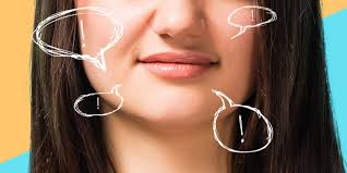 Pickel loswerden pickel hausmittel pickel soforthilfe pickel entfernen pickel tee home remedies for pimples how to remove pimples how to get rid of pimples. Spiritual Causes Of Acne What Your Skin Is Trying To Tell You