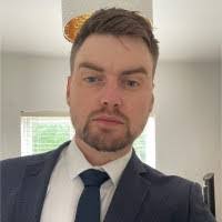 Jamie Elston's Instagram, Twitter & Facebook