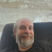 40+ "Jerry Redmond" profiles