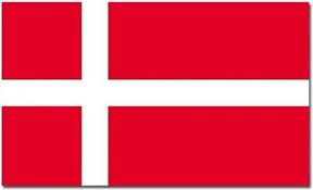 Kleine afbeelding van een vlag met schaduw. Bol Com Vlag Denemarken 90 X 150 Cm Feestartikelen Denemarken Landen Thema Supporter Fan