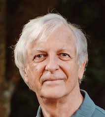 How to say 'the school teachers' in Scottish Gaelic?