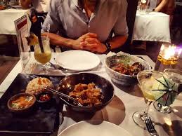 Dalam anatomi, tulang rusuk atau iga (latin: Redang Kambing Sup Tulang Rusuk Nasi Minyak Picture Of Bijan Kuala Lumpur Tripadvisor