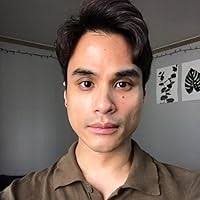 Narrative Design for Writers by Edwin McRae