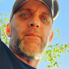 Can I get help removing a false FMCSA report?