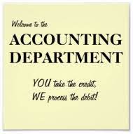 Best funny money quotes selected by thousands of our users! Funny Finance Team Quotes Daily Quotes