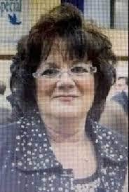 Barbara Schriefer's Instagram, Twitter & Facebook