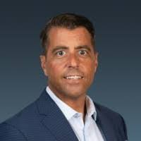 Daniel Szeliga's Instagram, Twitter & Facebook