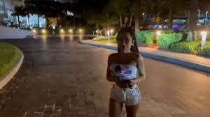 Complete fucking in the Uber, with the horny Asian Cj Miles - XNXX.COM