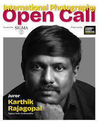 The CPB4 Open Call is