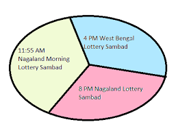 Lottery Sambad 13 12 2019 Today Result 11 55am 4pm 8pm
