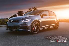 It was introduced in berlin on 4 september 2012, before a public launch at the 2012 paris motor show. Vw Golf 7 Forum Community