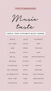 Instagram Story Templates Best Templates For Your Instagram Stories Games Covers Mo This Or That Questions Instagram Story Questions Instagram Questions