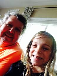 Eugene "Pete" D. Peterson Obituary February 19, 2025