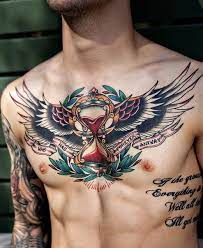 Pin On Traditional Tattoos