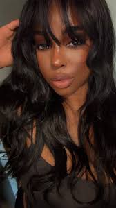 Let's connect girls @irinaacg 🫶🏻 ❤️ ✨️