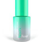 I enjoy this aspect of femininity. how to start your own polish line. Fedez Launches His Nail Polish Line In Collaboration With Layla Cosmetics