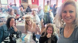 Costa de Almeria 13 – 19 March 2025 Issue 2071 by Euro Weekly News Media  S.A. - Issuu