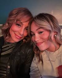 Thank you for another amazing year @tmtheatrecompany . This team and this  show have been nothing short of spectacular. I couldn't have asked for a  better way to spend my Sundays. When