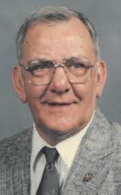 Obituary information for Richard Ellsworth "Dick" Keller,...
