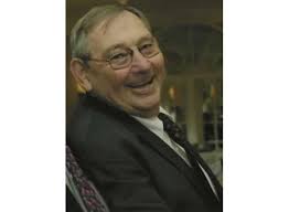 Walter Edmund Heiser Obituary (2024)