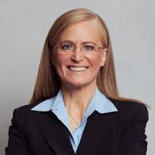 Embattled Daystar TV Refuses to Refund Donations, Says Jonathan Lamb has  'Corrupt Spirit of Greed and Power'