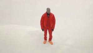 But it appears 'ye is working on getting the album done by any means. Fx3x0kwgovtim