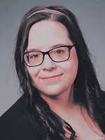 OHIMA Blog: May 2024