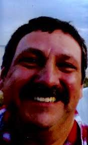 Obituary information for Mark R. Cole