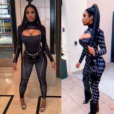 Milano Di Rouge On Instagram Which One Is Better Left Or Right Brand Milanodirouge Her Womanaireclub Cute Work Outfits Everyday Outfits Cute Outfits
