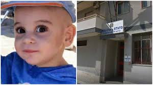 Morte di Evan, "Stefano era cattivo": emerse le accuse del fratellino