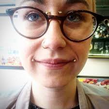 23,337 likes · 24 talking about this · 5,424 were here. What Is Dahlia Piercing Best Cost Process Healing Time Tips