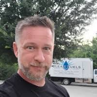 Robert Bowersock's Instagram, Twitter & Facebook