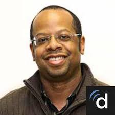 Find Psychologists in Hillcrest Heights, MD