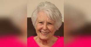 Obituary information for Betty Lee Habben