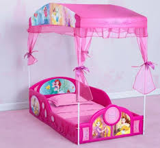 White canopy bedroom set medium size of bedroom girls. Buy Girls Disney Princess Toddler Bed Set Canopy Frame Kids Bedroom Furniture New Online In Turkey 233630401502