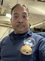 Logan Family History: Last Name Origin & Meaning