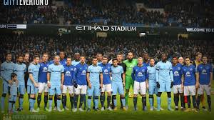 The official facebook page of everton football club. Manchester City 1 0 Everton 2016 Football Club Wallpaper Preview 10wallpaper Com