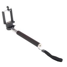 Selfie Stick for Celkon A77 - Maxbhi.com