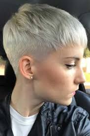 Ashely Simon (hotusumo)