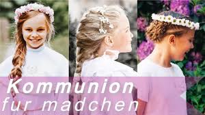 Kommunion frisur mädchen blumenmädchen frisuren damen frisuren kinder auf der hochzeit frisur kleinkind leicht geflochtene frisuren haare hochstecken festliche frisuren. Top 20 Hochsteck Zur Kommunion Fur Madchen Youtube