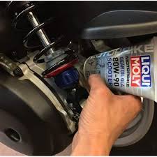 Check spelling or type a new query. Motorbike Gear Oil Gl4 80w90 Scooter 150ml High Performance Gear Oil For Scooter Transmissions Ageing Resistance Reduces Wear And Noise Lmem