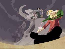 Share the best gifs now >>>. Monkey D Luffy One Piece Roronoa Zoro Sanji Tony Tony Chopper Usopp Hd Wallpaper Wallpaperbetter