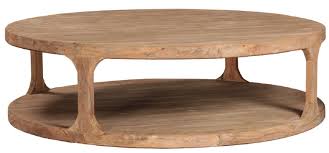 Weathered Wood Coffee Table Rustic Look Coffee Table Etsy Wood Coffee Table Rustic Coffee Table Wood Round Wood Coffee Table