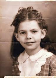 Marlene J. (Zaransky) Bogert Obituary February 23, 2025