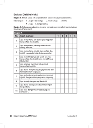 We did not find results for: Soal Dan Jawaban Kewirausahaan Smk Kelas X Semester 1 15 Peatix