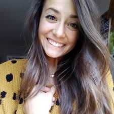 Hiking gear for sale in Inwood?